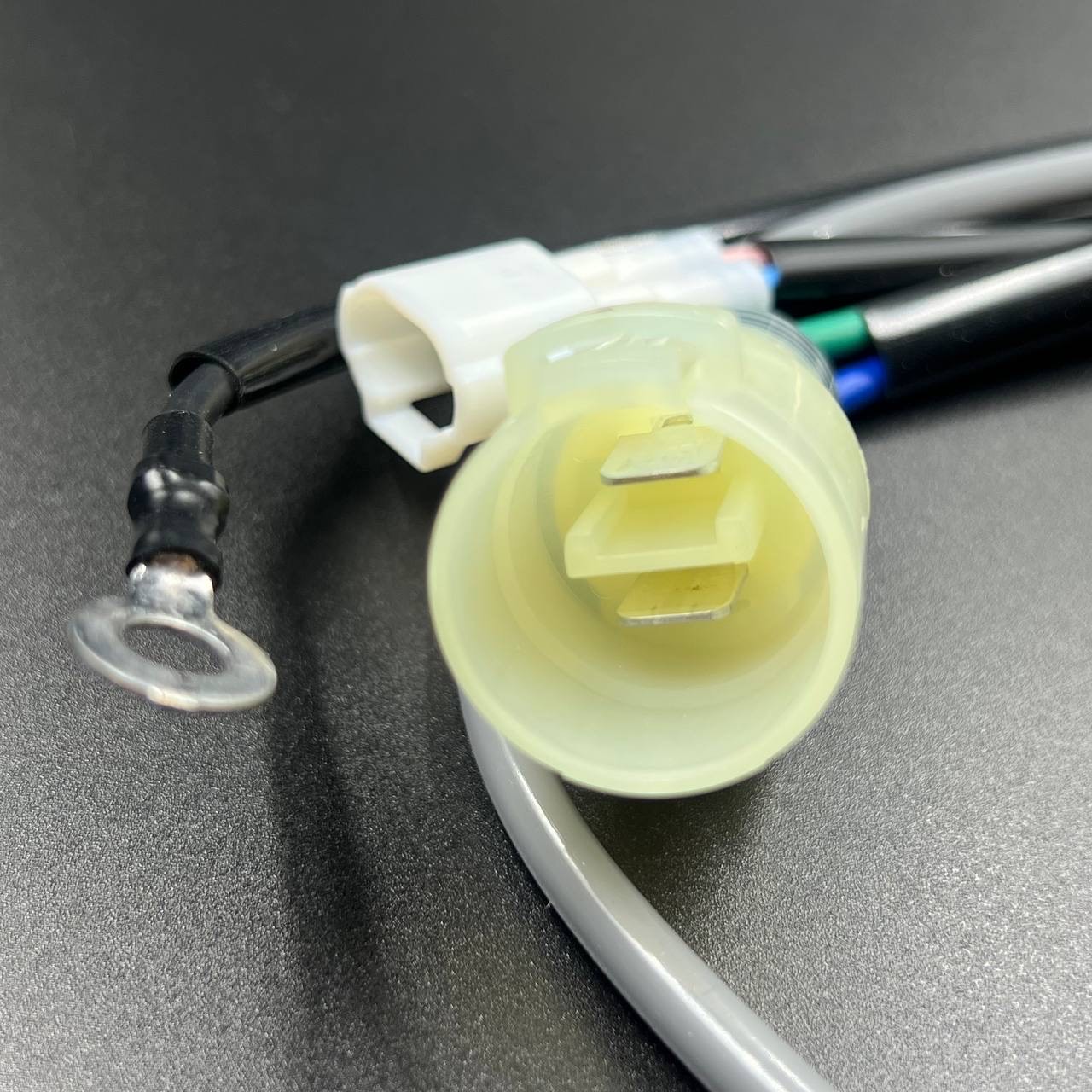 BB4126FE-1754-4345-8209-31159904DAA2