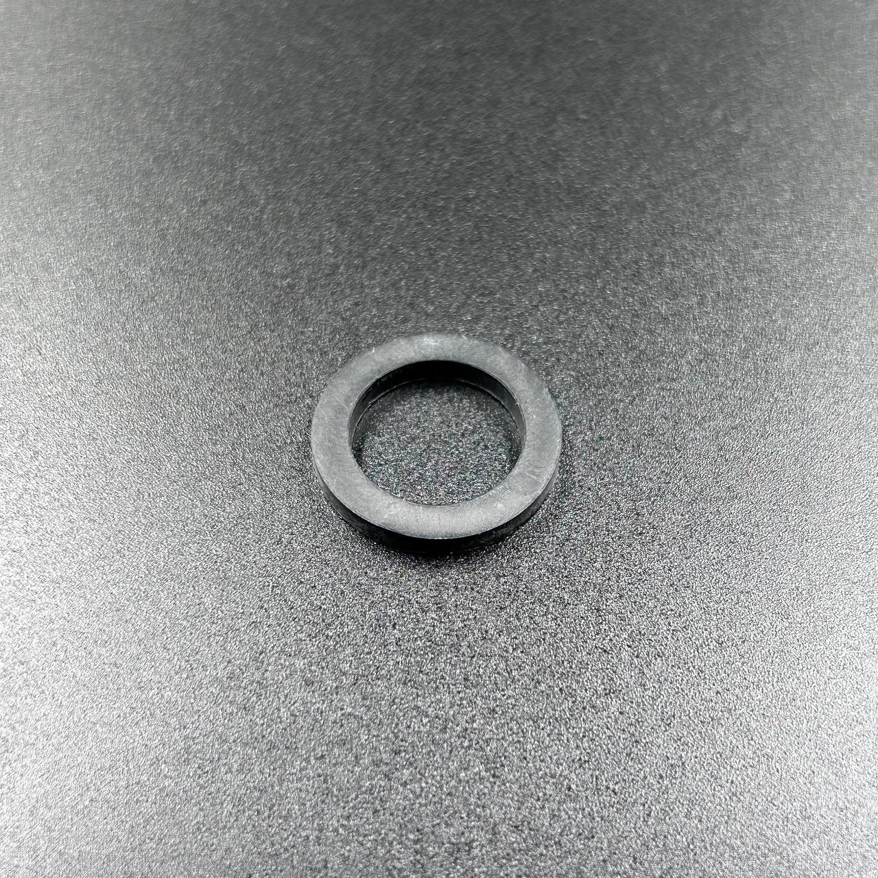 2AC2B223-A1AE-4C4A-9526-C29F48345207