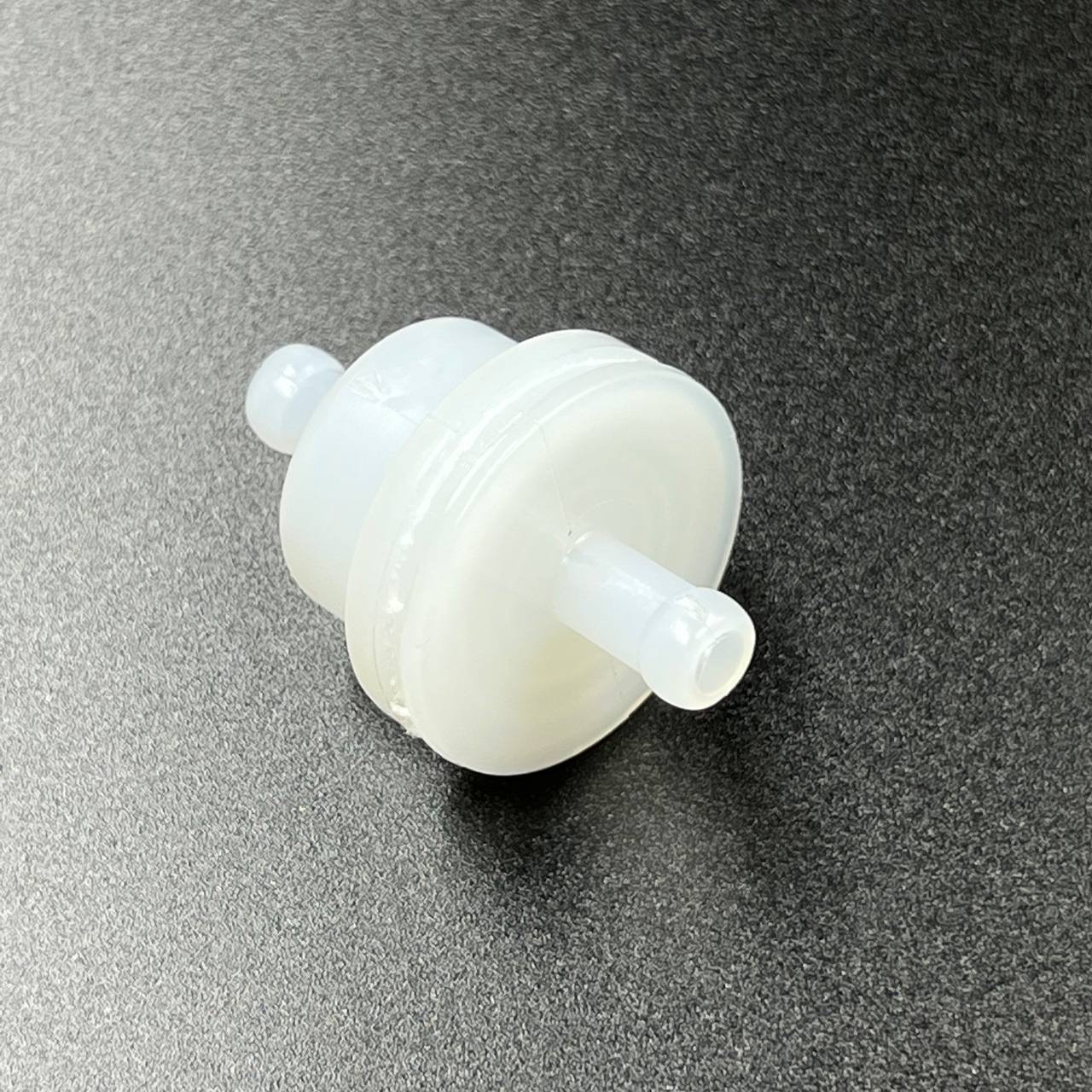 C71BDF37-C14C-49E1-AB20-BCB692D94D08