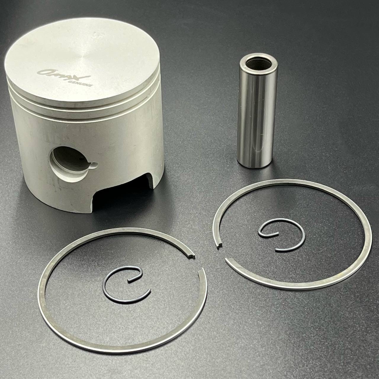 824E357A-FD00-40A5-B736-423DC57AEC0F