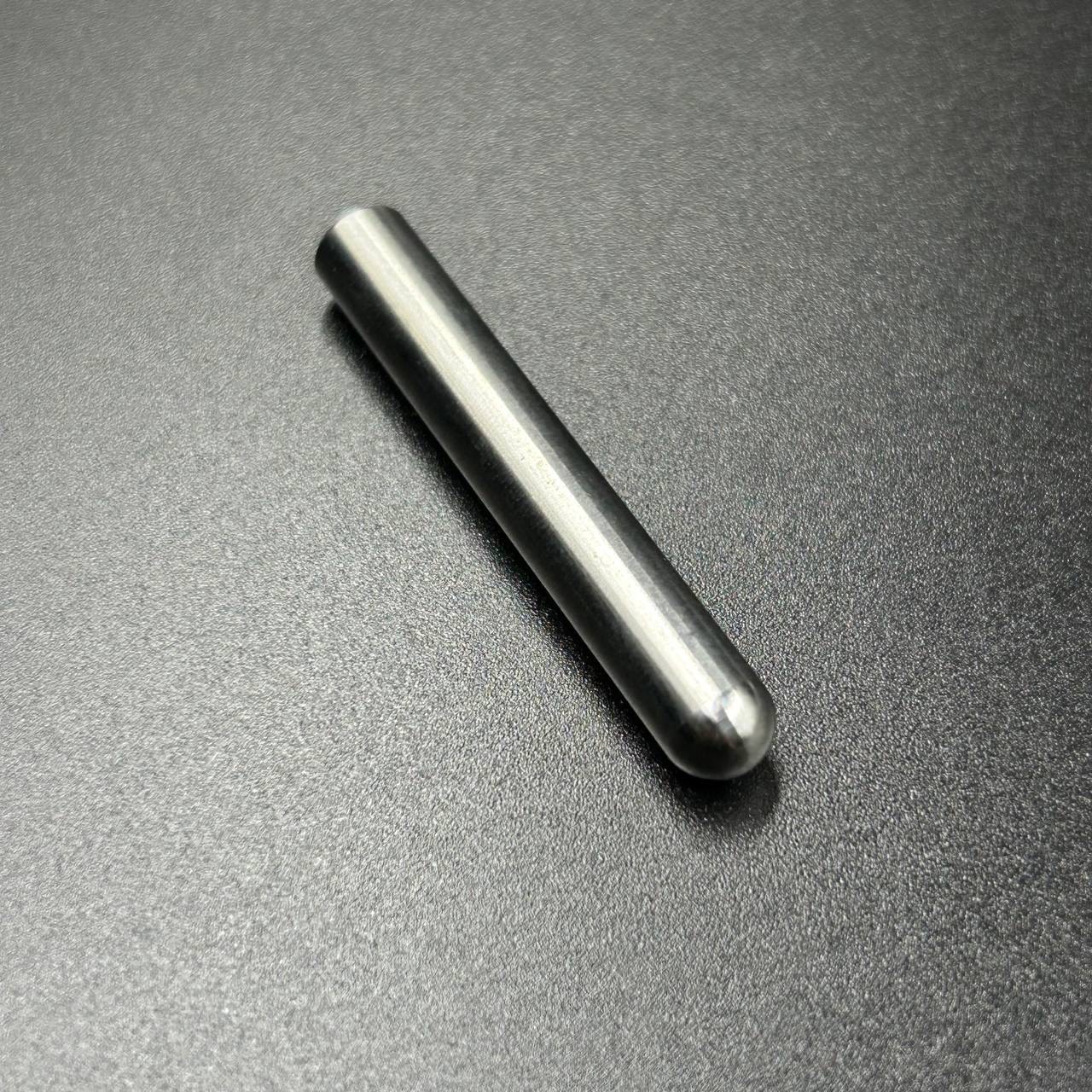 ACF9BCC5-6652-438D-9644-38AFCD049260