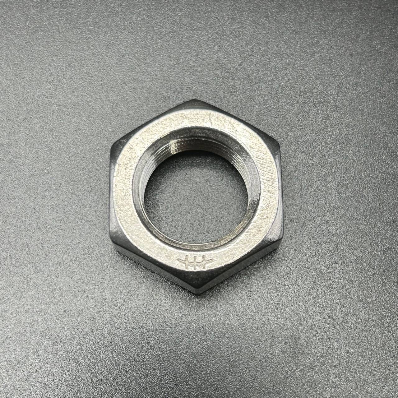 AFB3693B-5A56-4470-94F9-30CC57001D5F