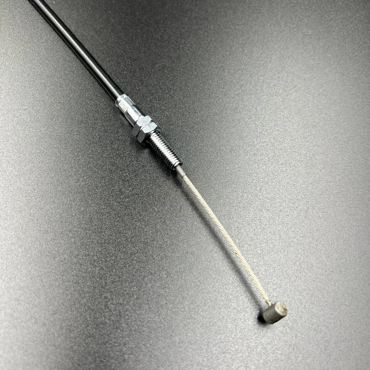 A01B6573-873A-46DC-B57A-C1367A3599AB