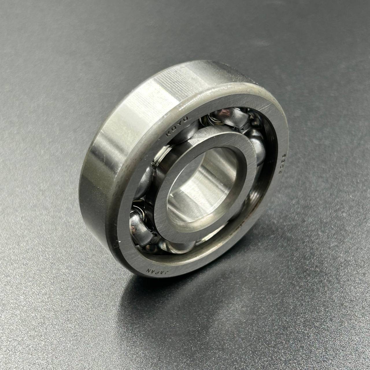 B7852C26-C1BC-4DF2-A026-5CB0B5BFE8D5