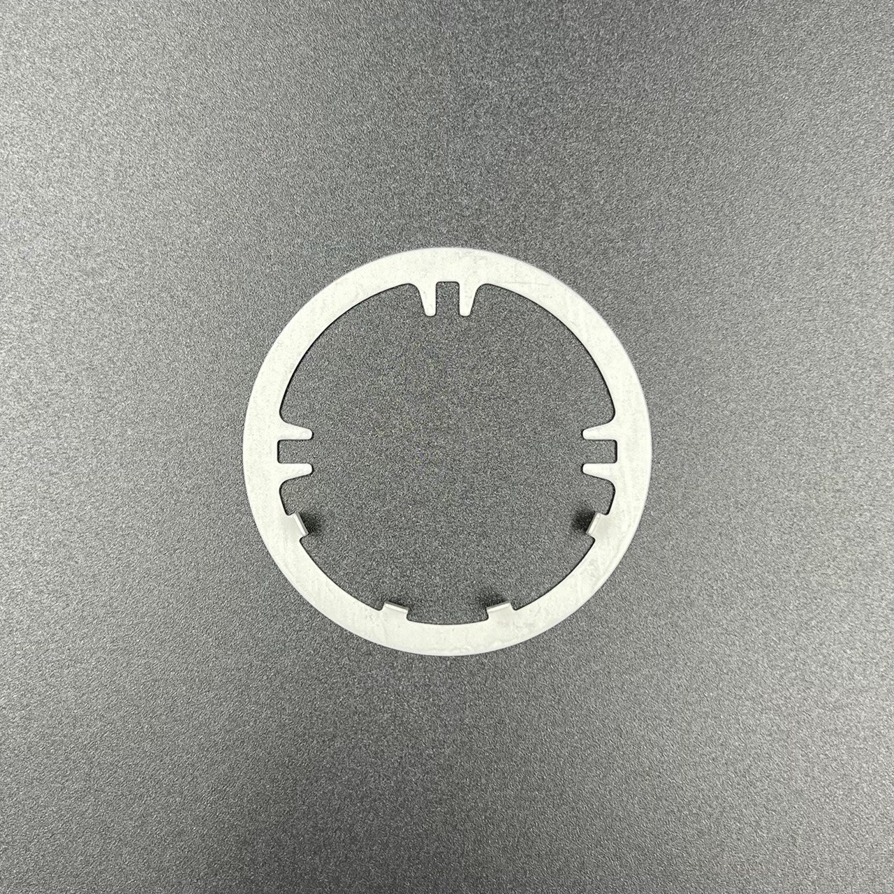 photo_2022-09-02_16-34-49