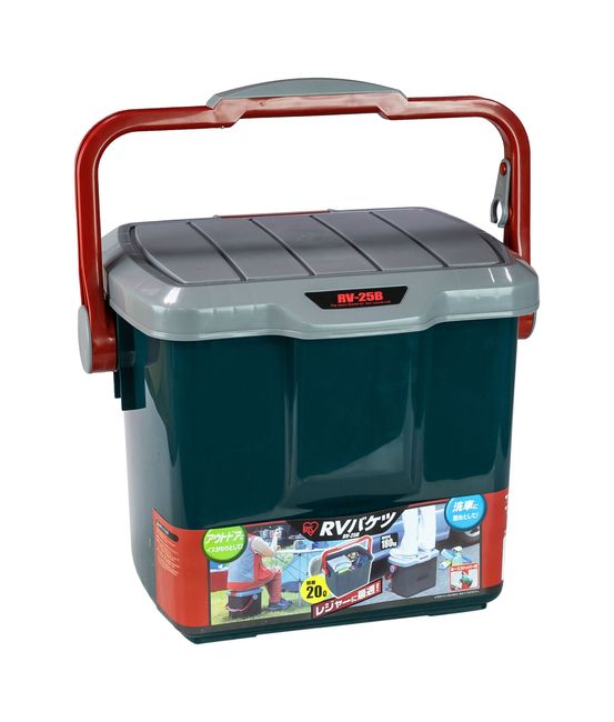 ekspedicionnyy-yaschik-iris-rv-box-bucket-25b-20-l_1107499