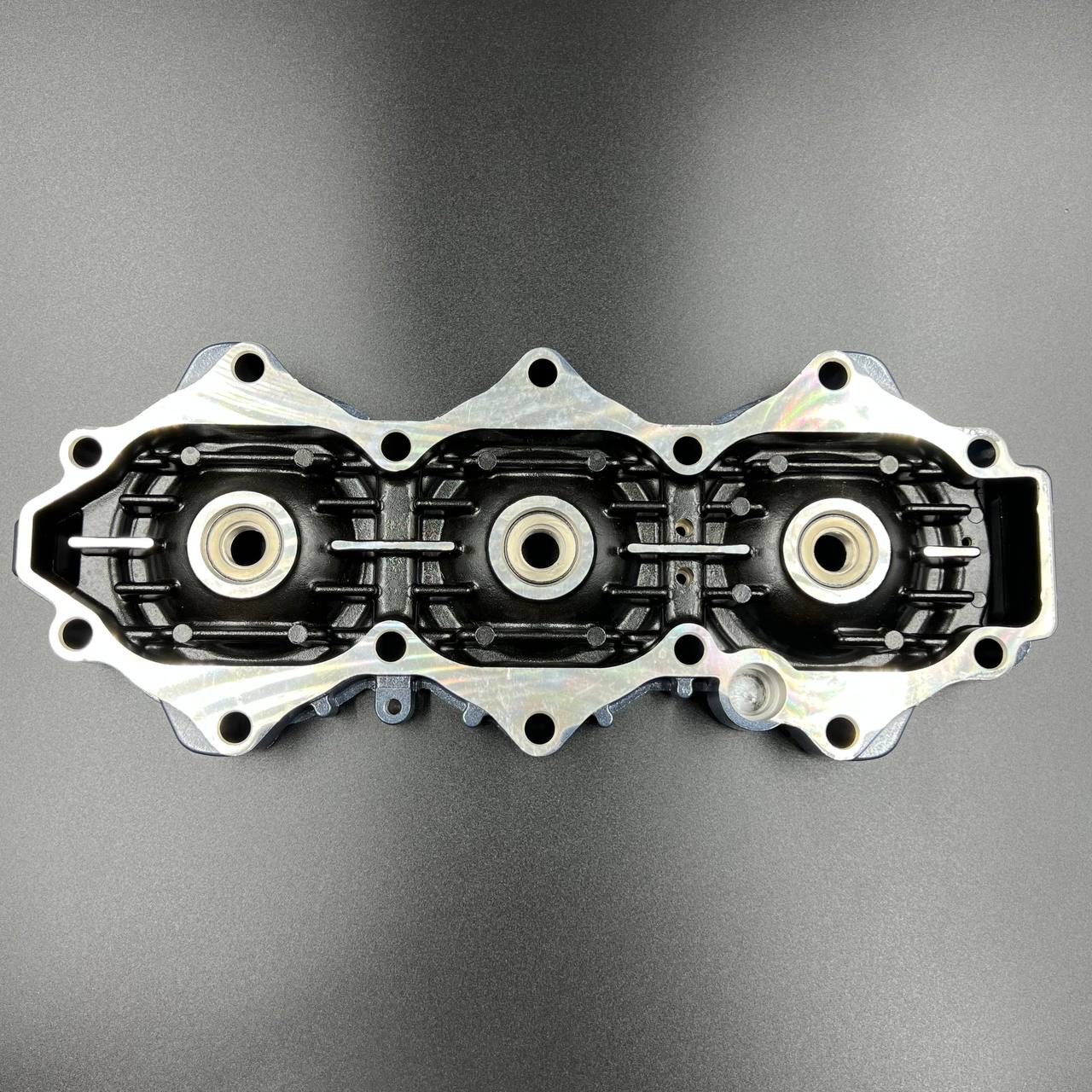 98512070-D0CE-485E-98B6-118ACC08E7C0