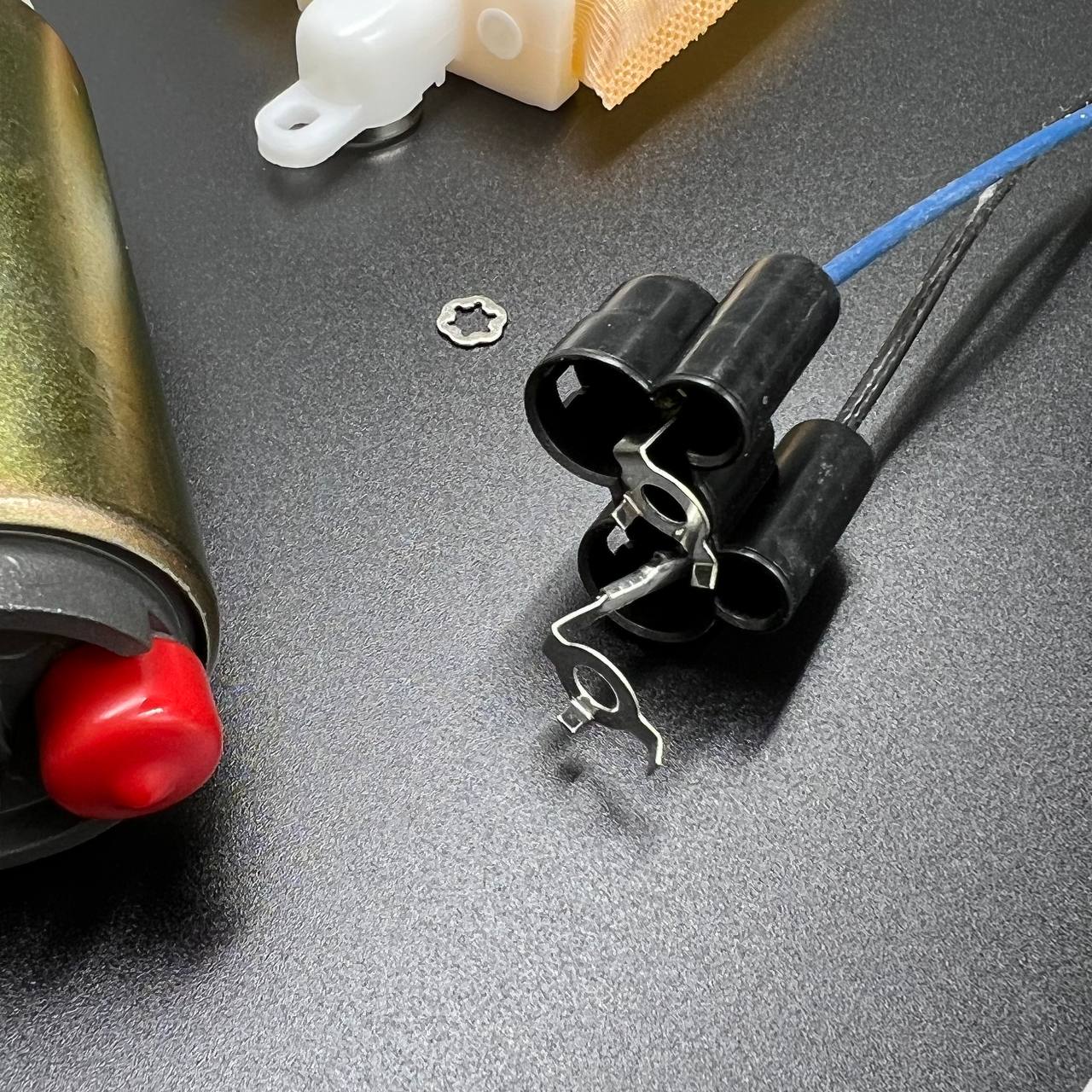 IMAGE 2023-07-23 23 45 16