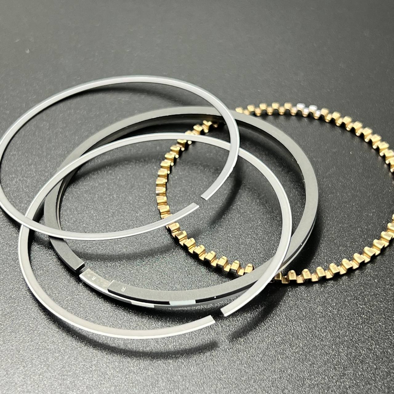 IMAGE 2023-07-07 02 36 21