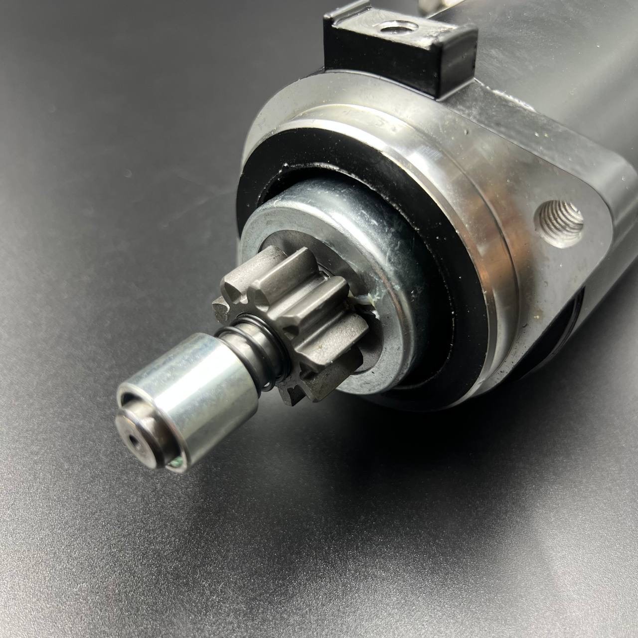 E3A6E349-1068-43F2-B1DE-BDF11644B116