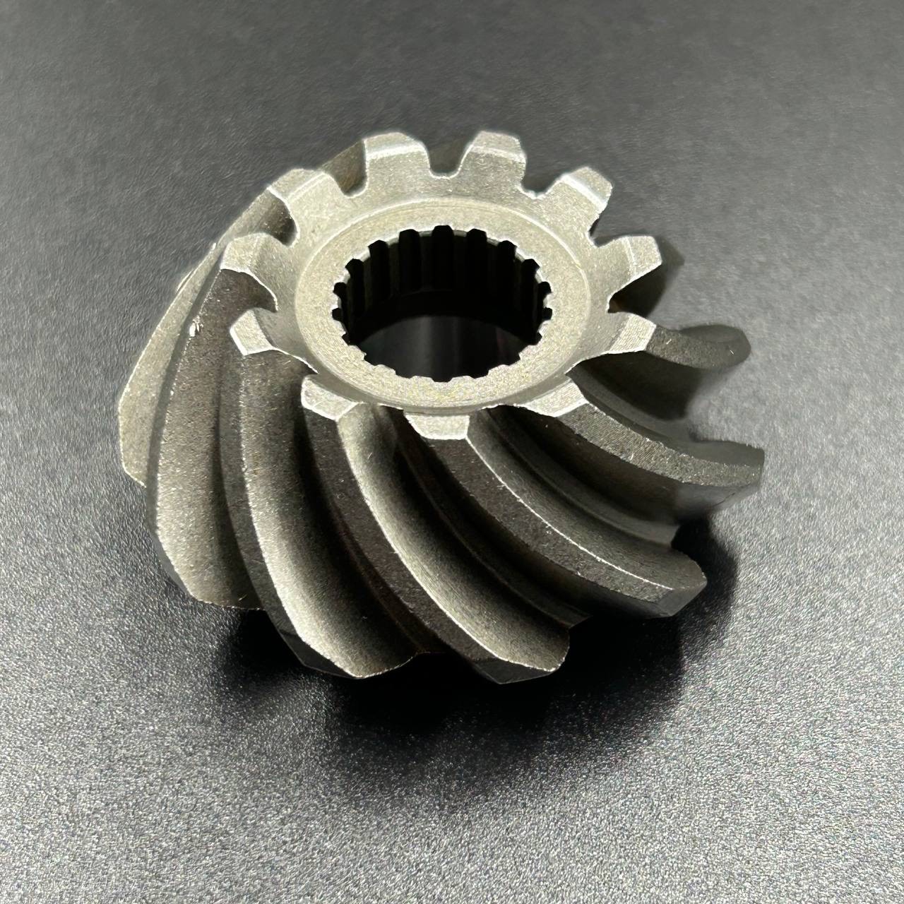 61CE6ADB-C149-4923-A32B-18C6677FA1BB