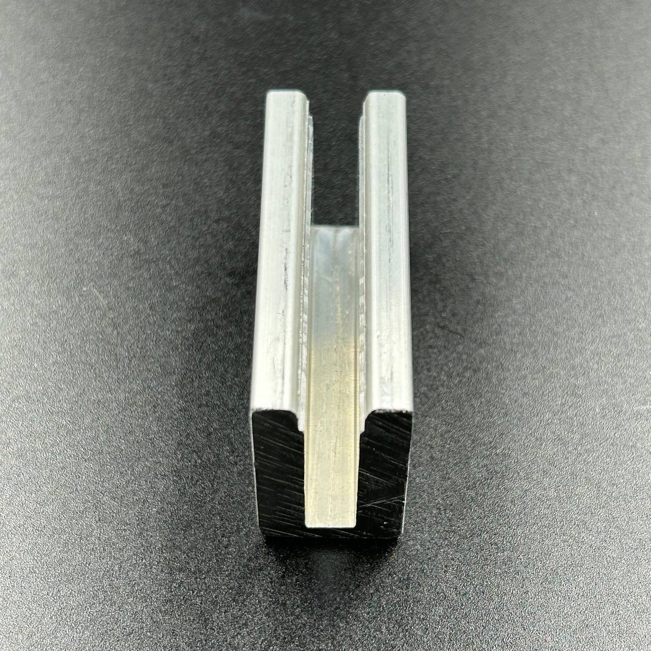 E90FA740-41A2-4B34-8A9C-FC0237A8CAE8