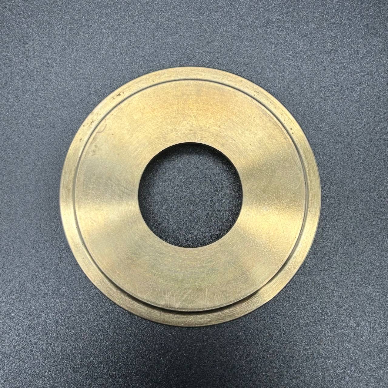 35D4DC7C-620C-488E-A95C-DC9B826AE427