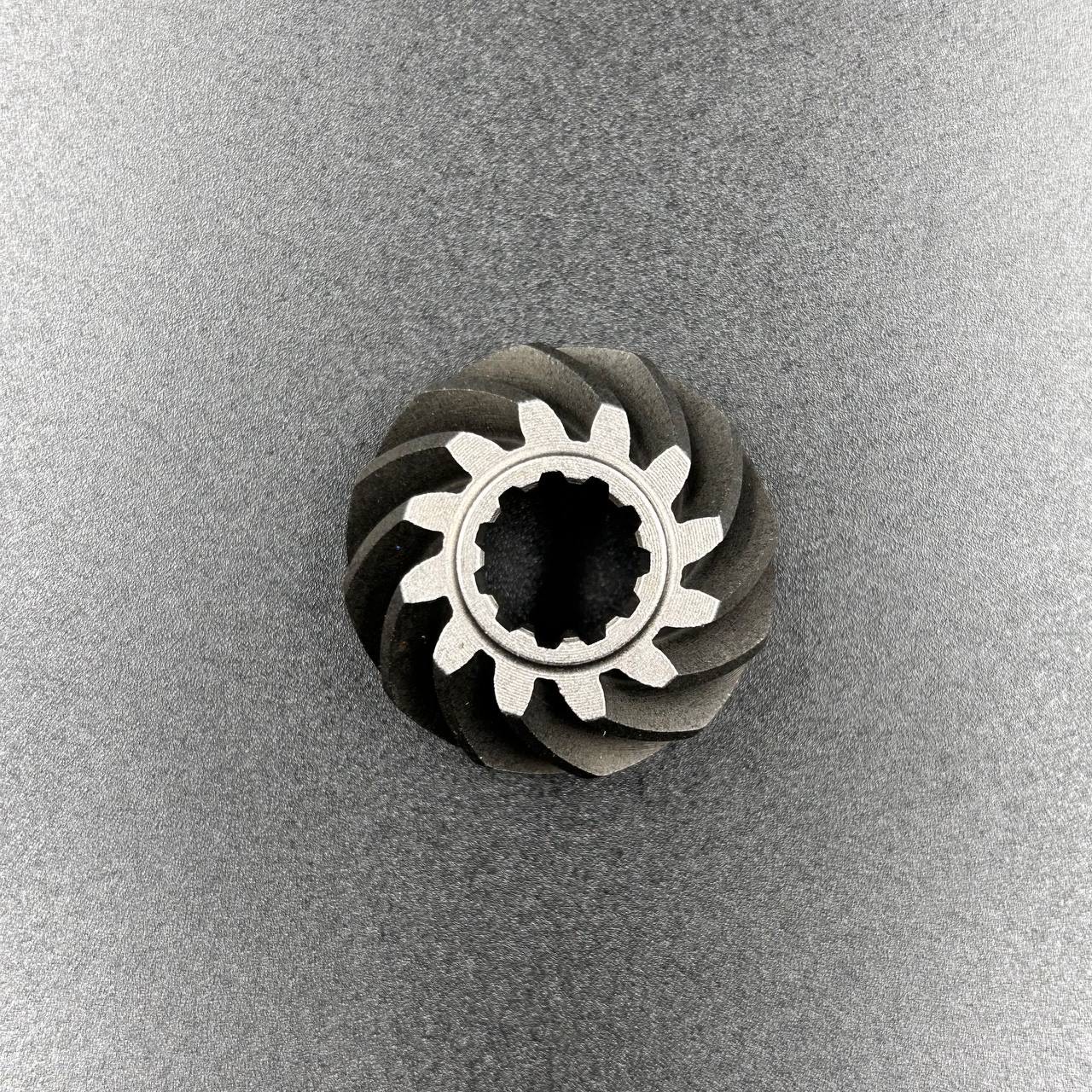 CA968401-7595-4932-93E1-1157ABAEE941