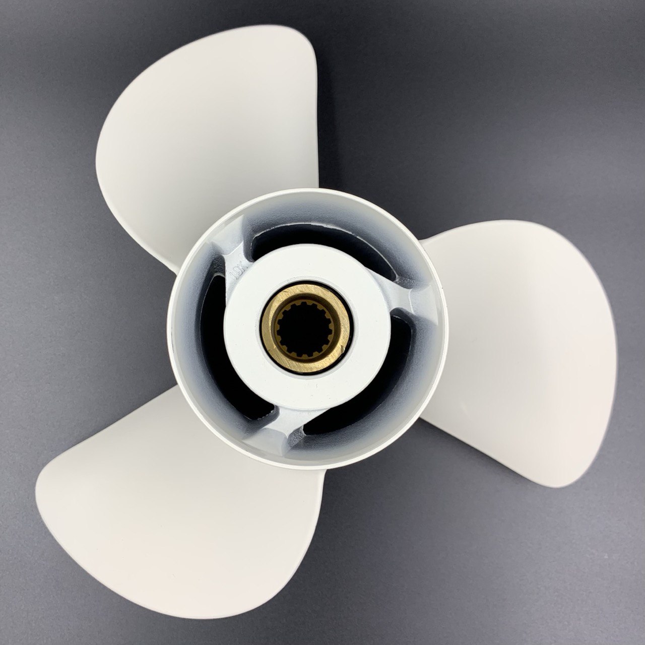 photo5415663060145779002