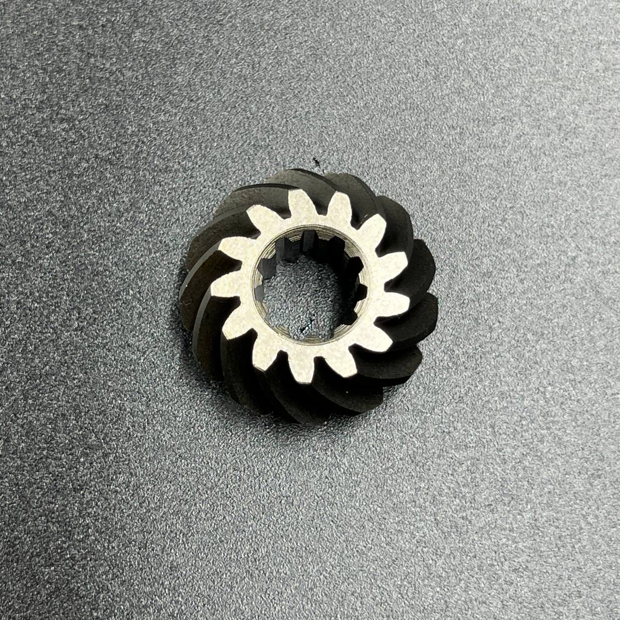 53014F24-A8E7-474F-9FEF-99591BF4DB8B