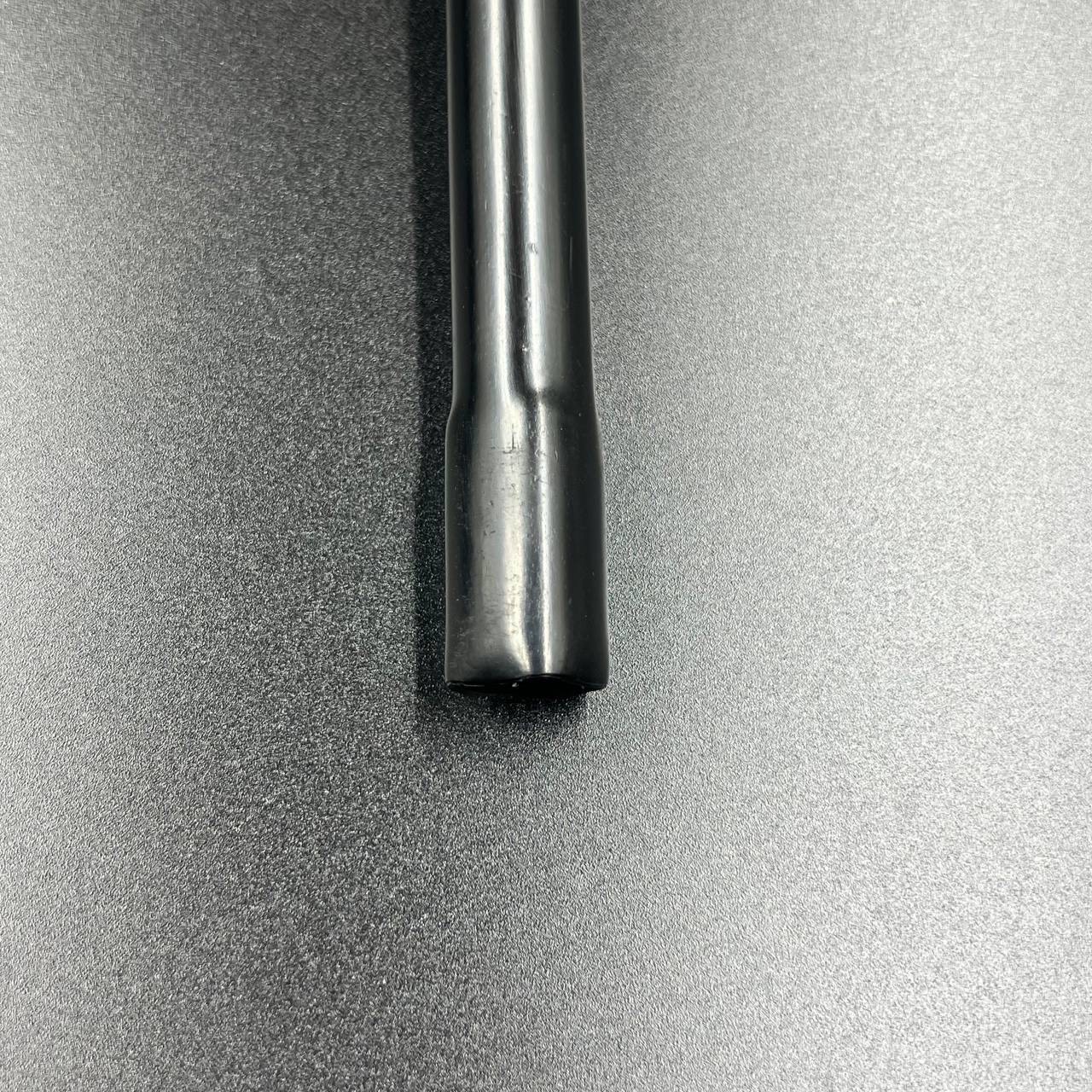 D68F20FF-3FAE-450C-978D-6328A47C274E