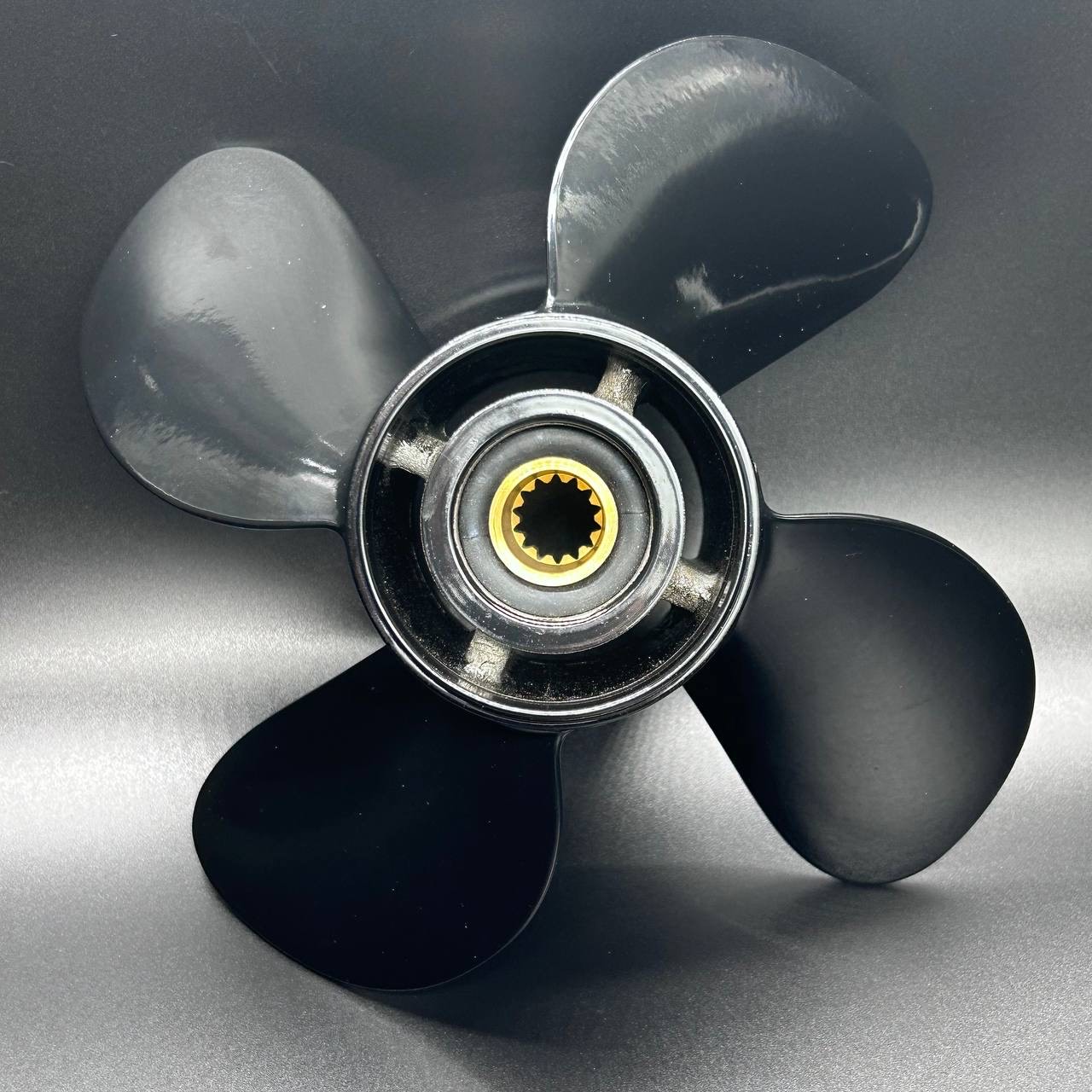 2E63783B-97B1-4B6F-8E70-D9B57A439B83