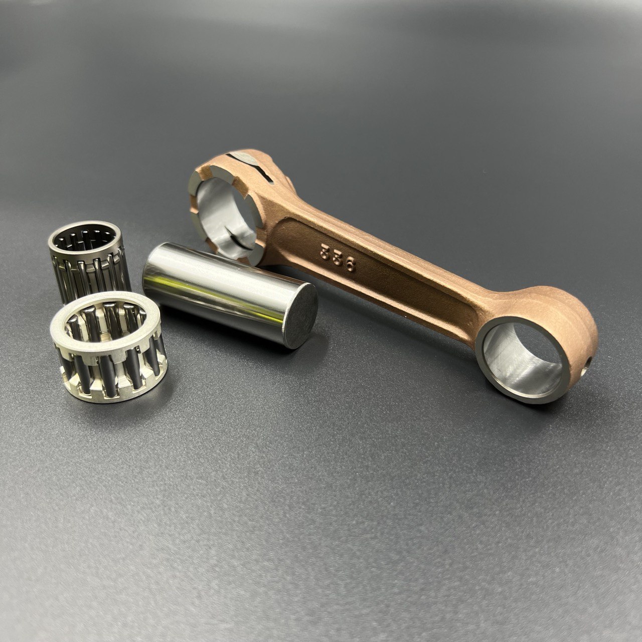 photo_2022-06-23_15-23-31