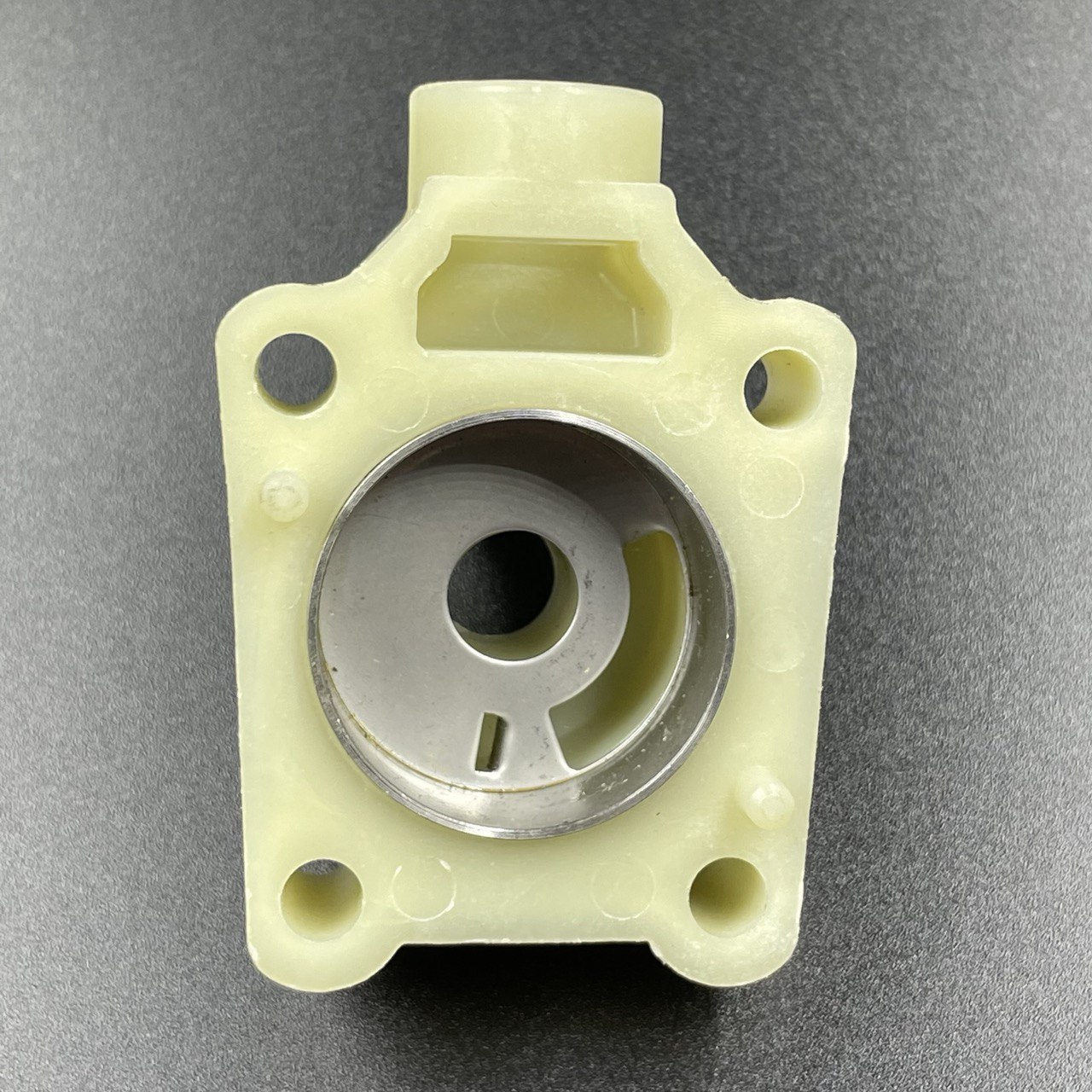 photo_2023-06-26_20-37-02 (2)