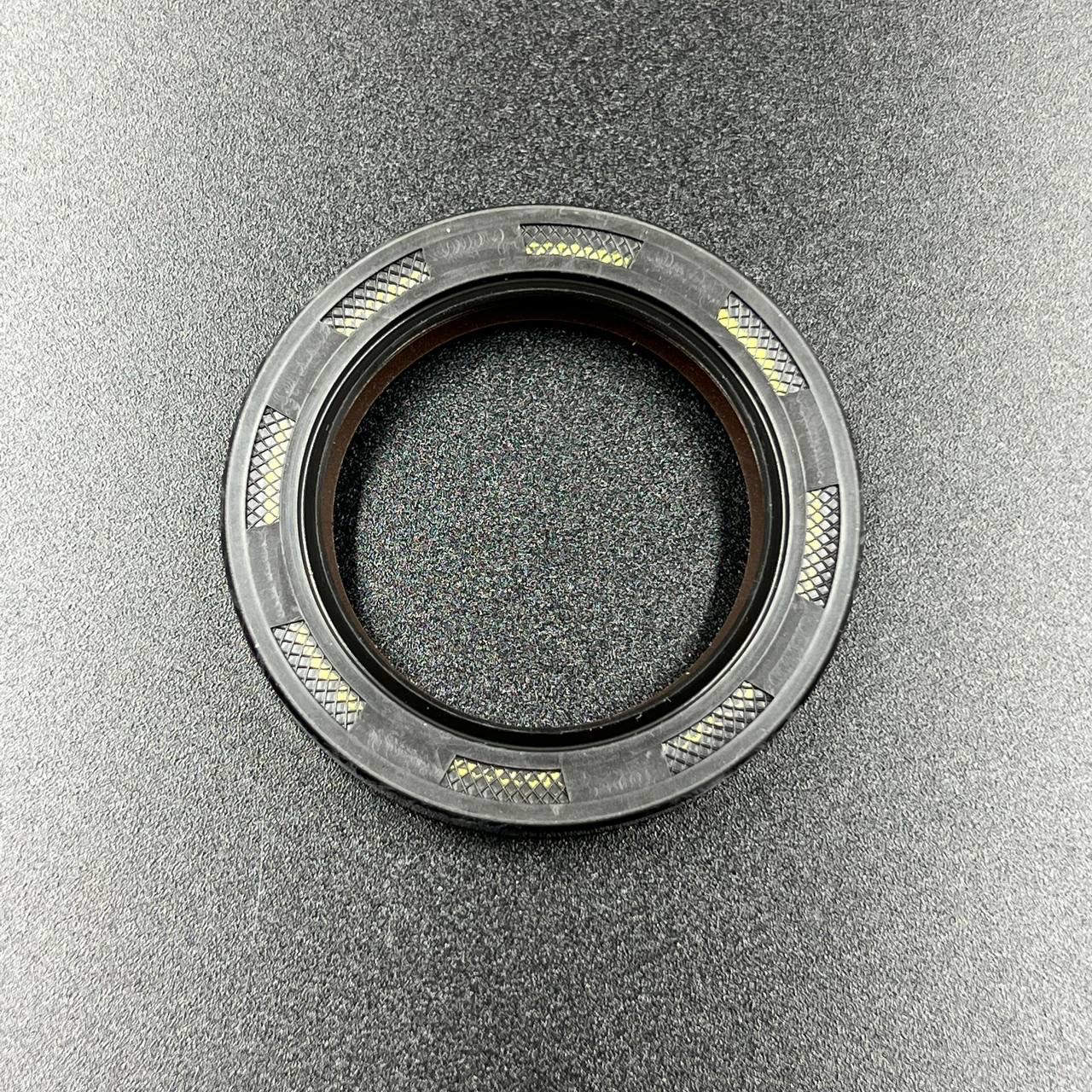 5514969B-C911-43A0-8683-791268285900