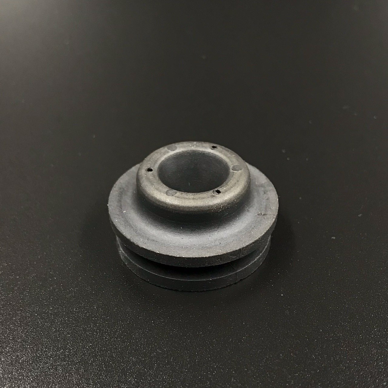 photo5316907339510557730