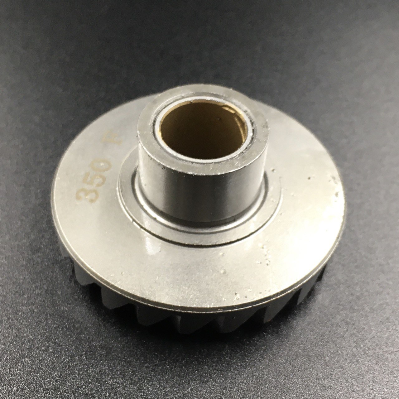 photo5325704978720992719