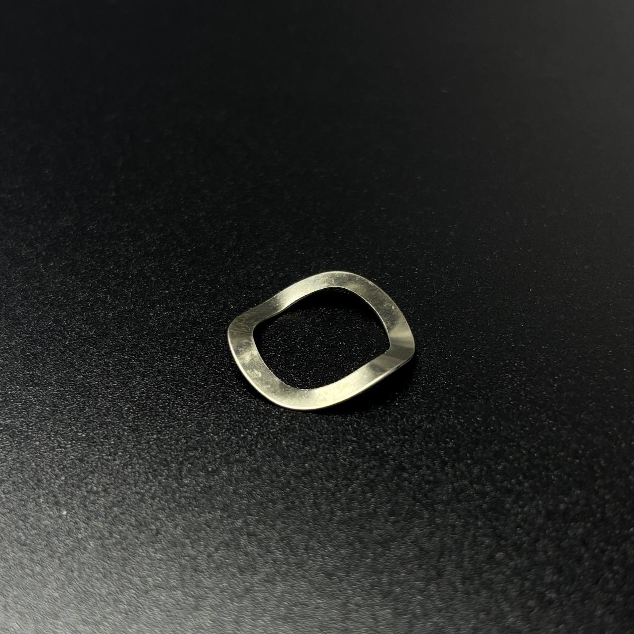 F76F0D5F-D6AA-44F9-84A6-B0A932F17CC9