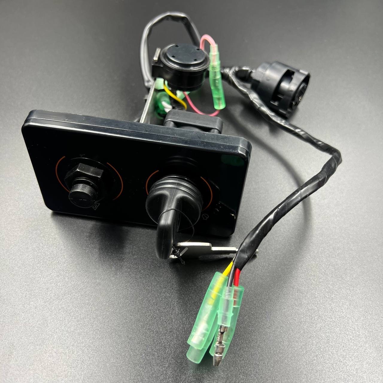 796454EF-0036-4867-A320-B5EBF5C34532