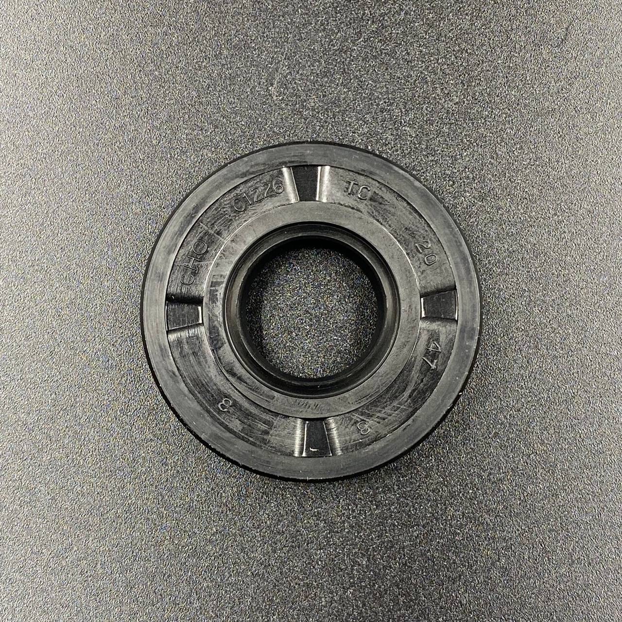 C272E5DB-637F-4A33-BCCD-89179E07F821