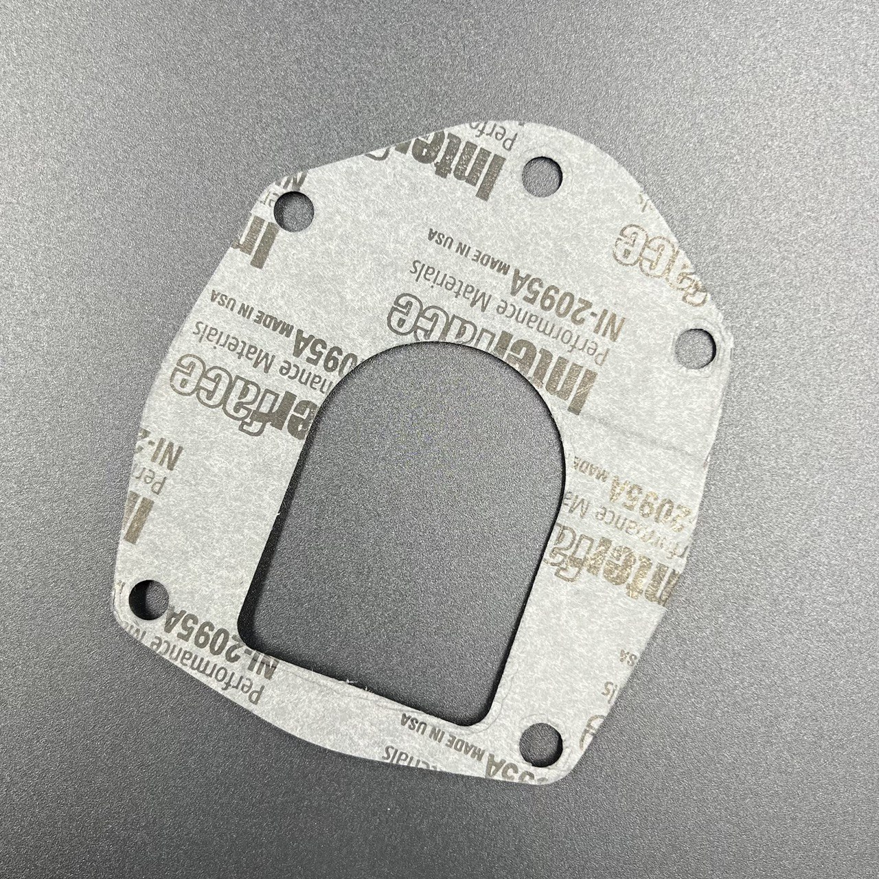 photo_2022-09-13_12-02-49