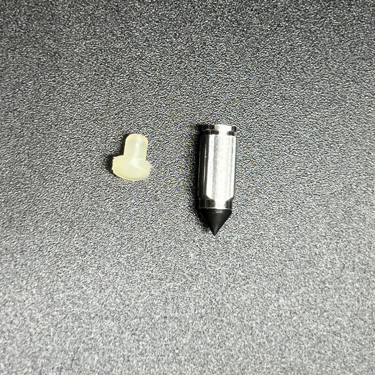 AA3E3867-A5AC-4112-B025-4B3F8F56908C