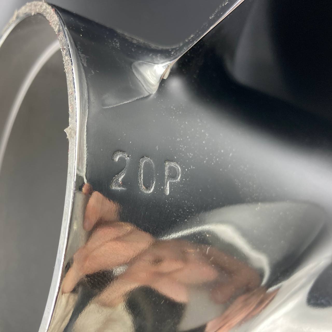 66026e81-725c-42f6-a81c-20e57f34abb7