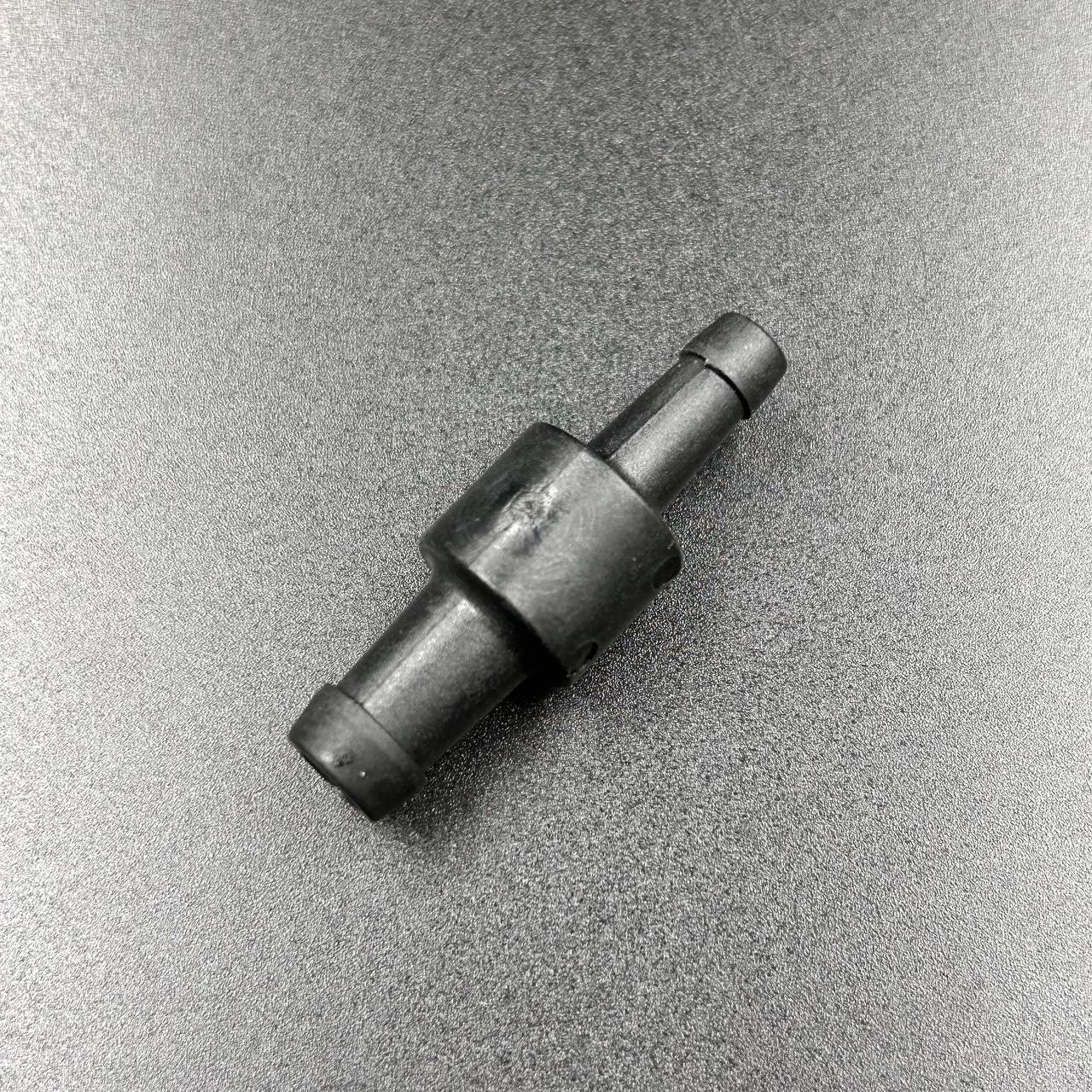 3C7A497C-C44A-4AB4-A42F-C15E9C1F1852