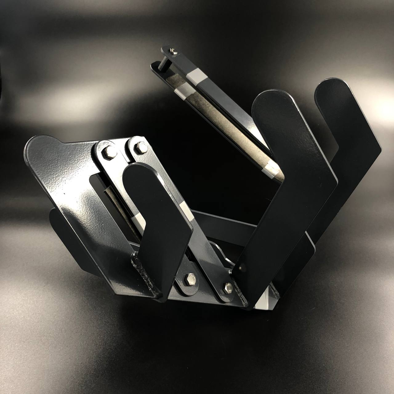 photo_2023-11-15_09-58-21