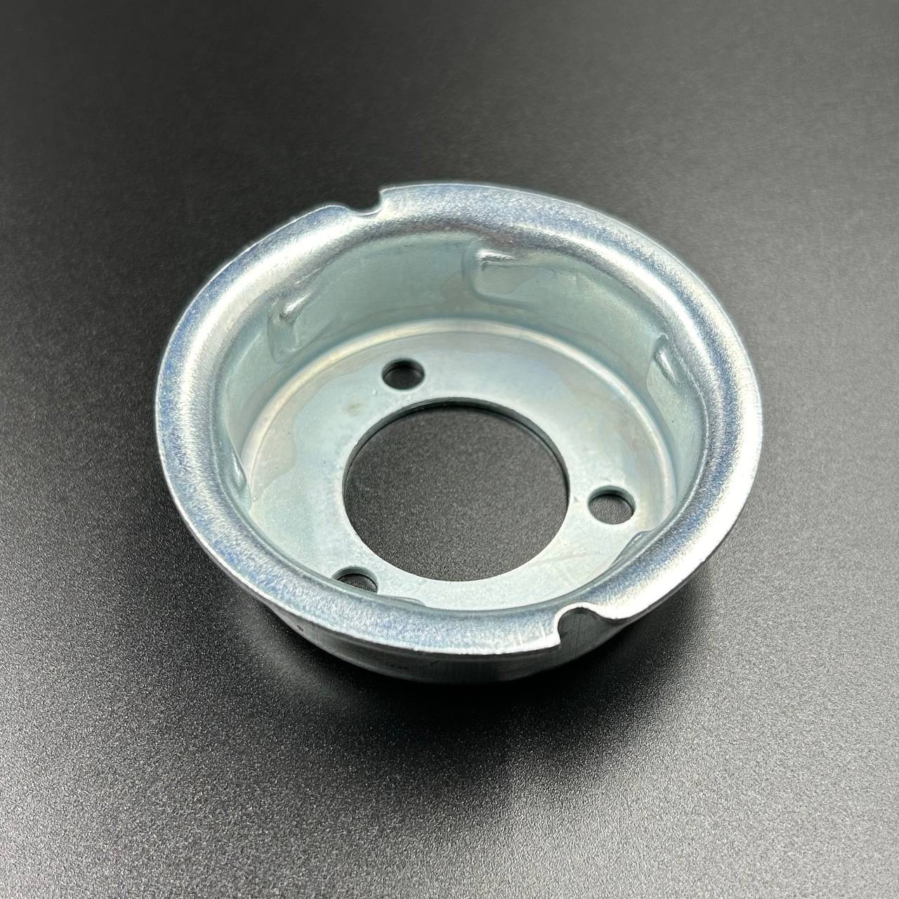 DCD30785-3F9D-4084-8377-36ED9040E9C7