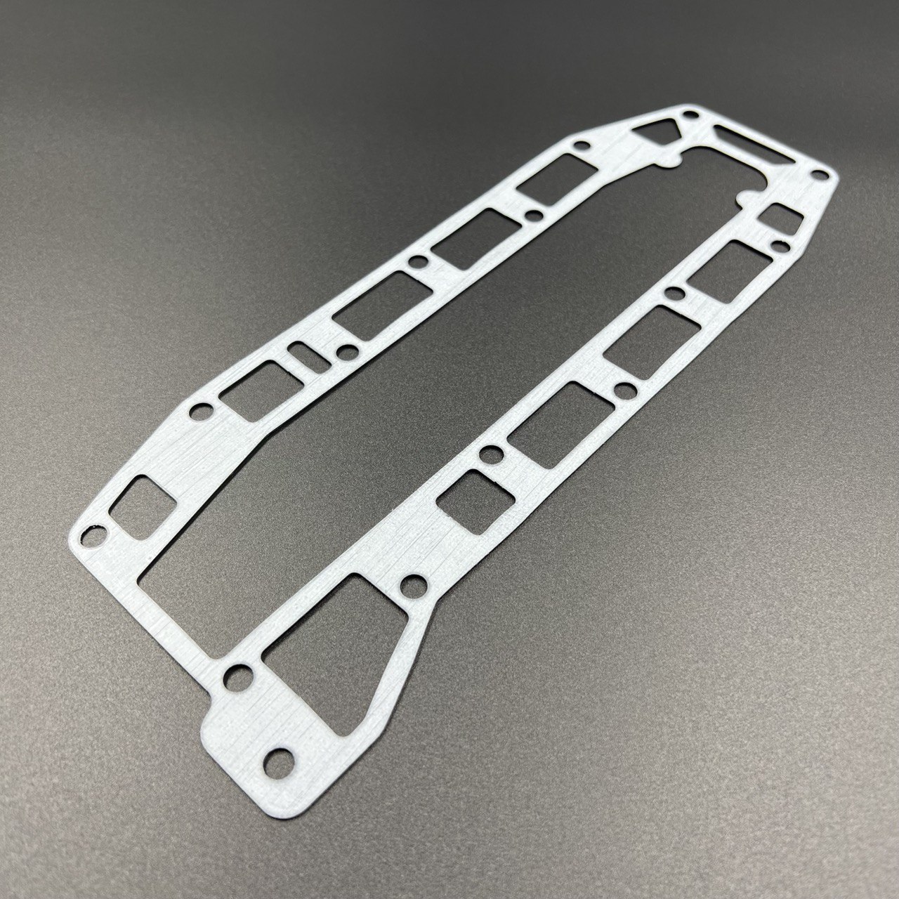 photo_2022-08-29_17-45-55