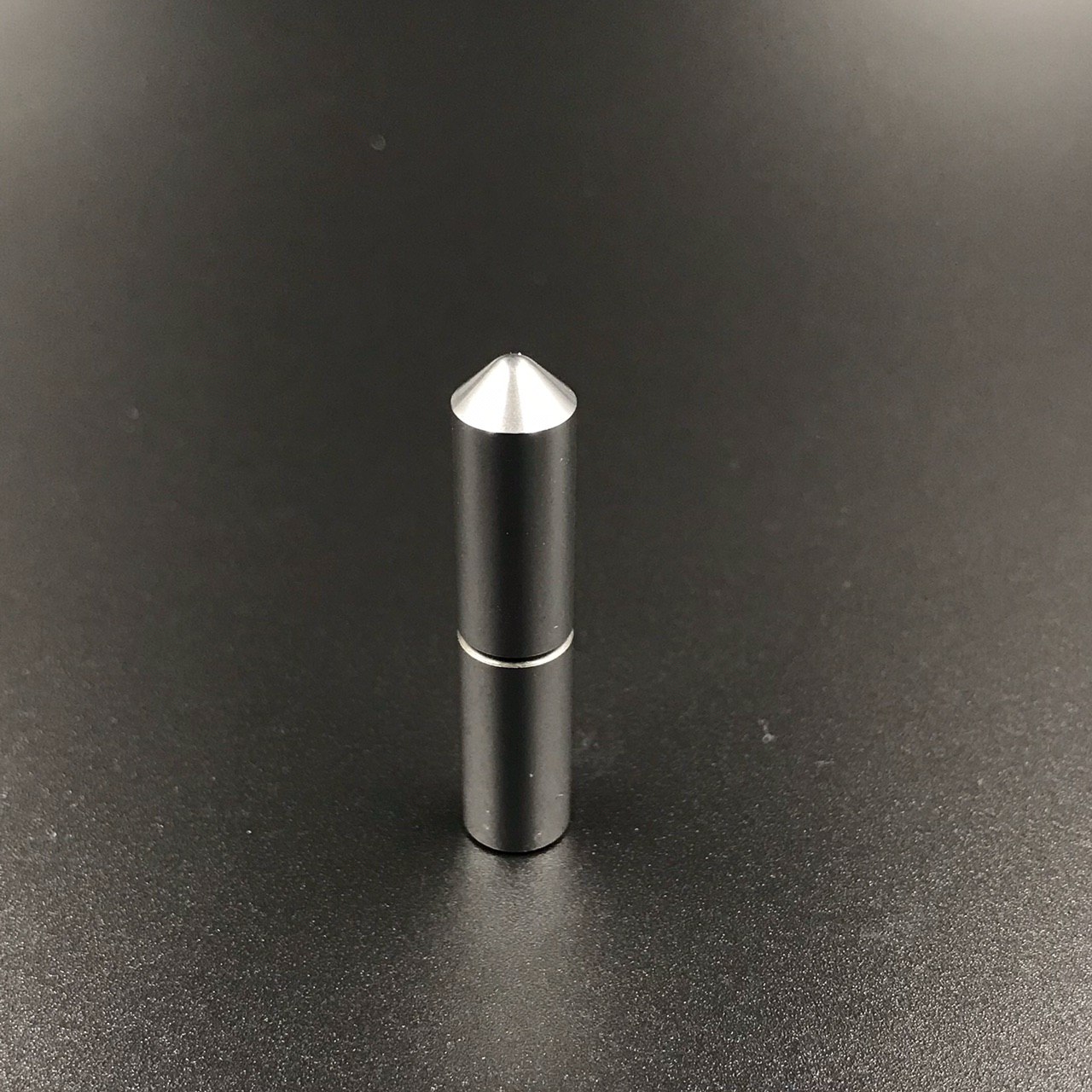 photo5303250859632733543