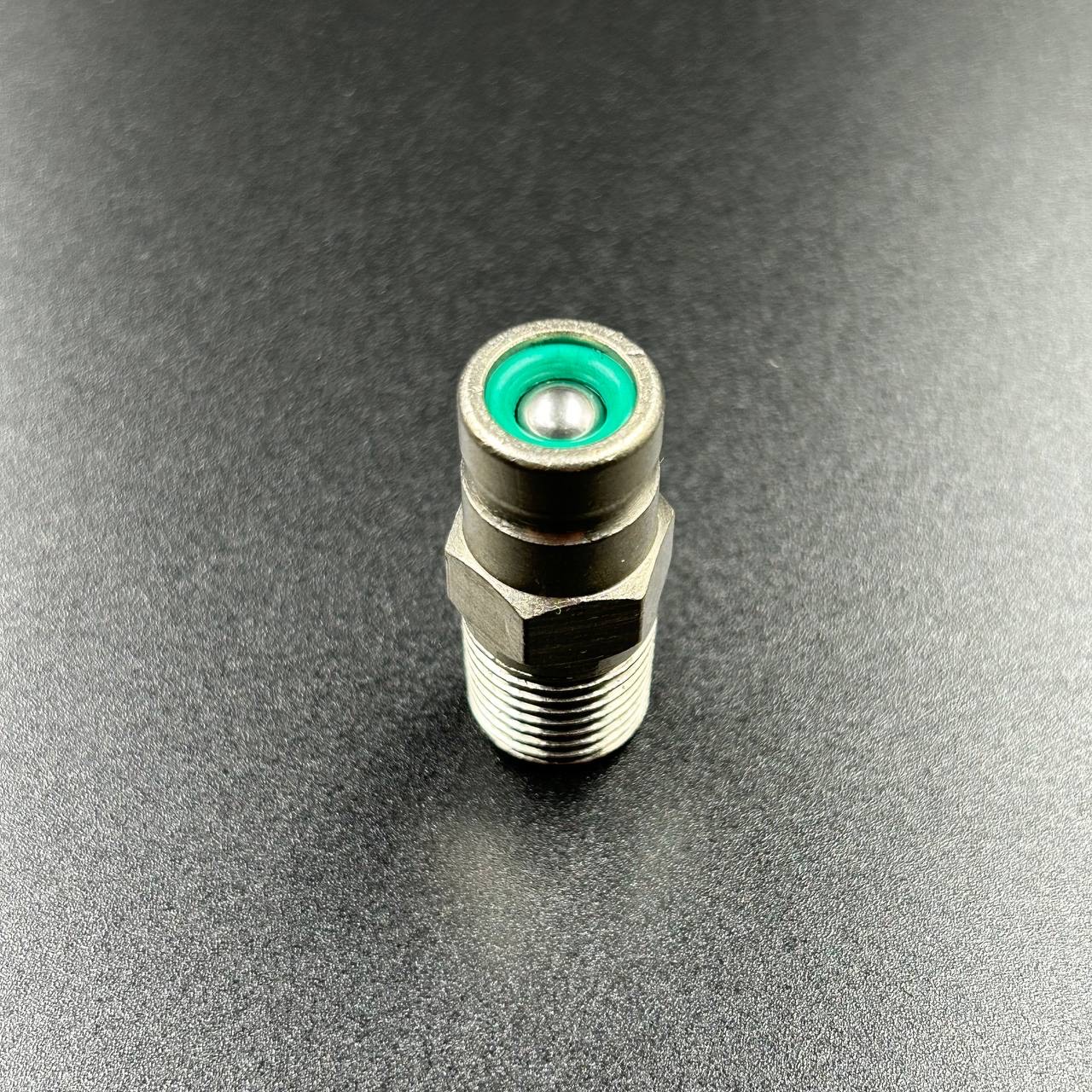 FA4CF8BA-A78E-4E4B-A1E1-657D95E56D5D