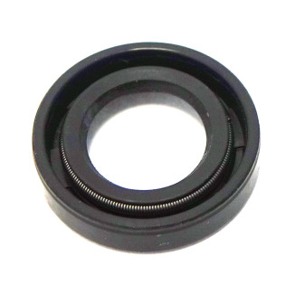 ad33e6dae6ad11e59c9e141877341409_50b4de06d9e811ed82ac40b0765b12ab-326x326