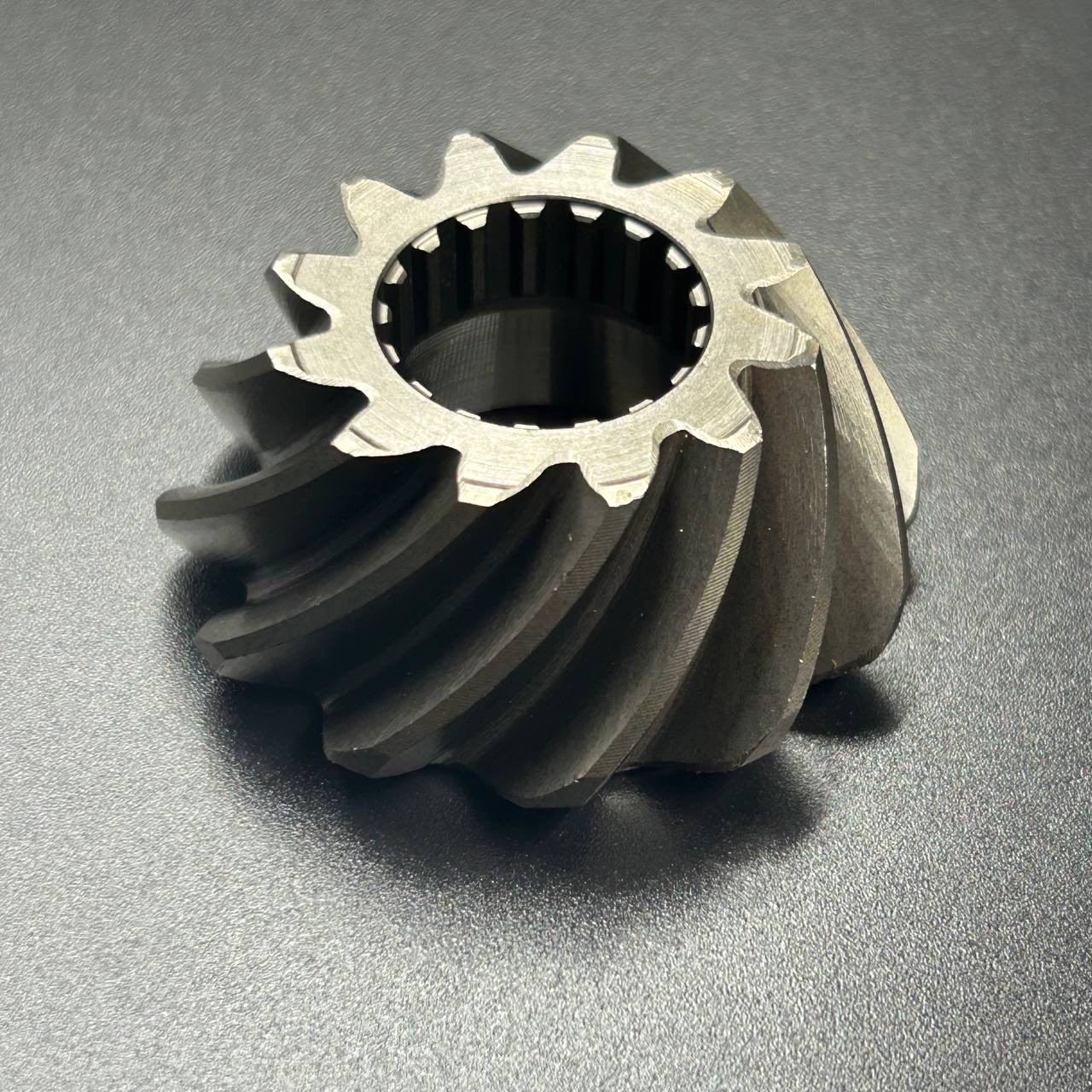 7BB679D1-DA24-440A-94E2-BB50E6AB7064