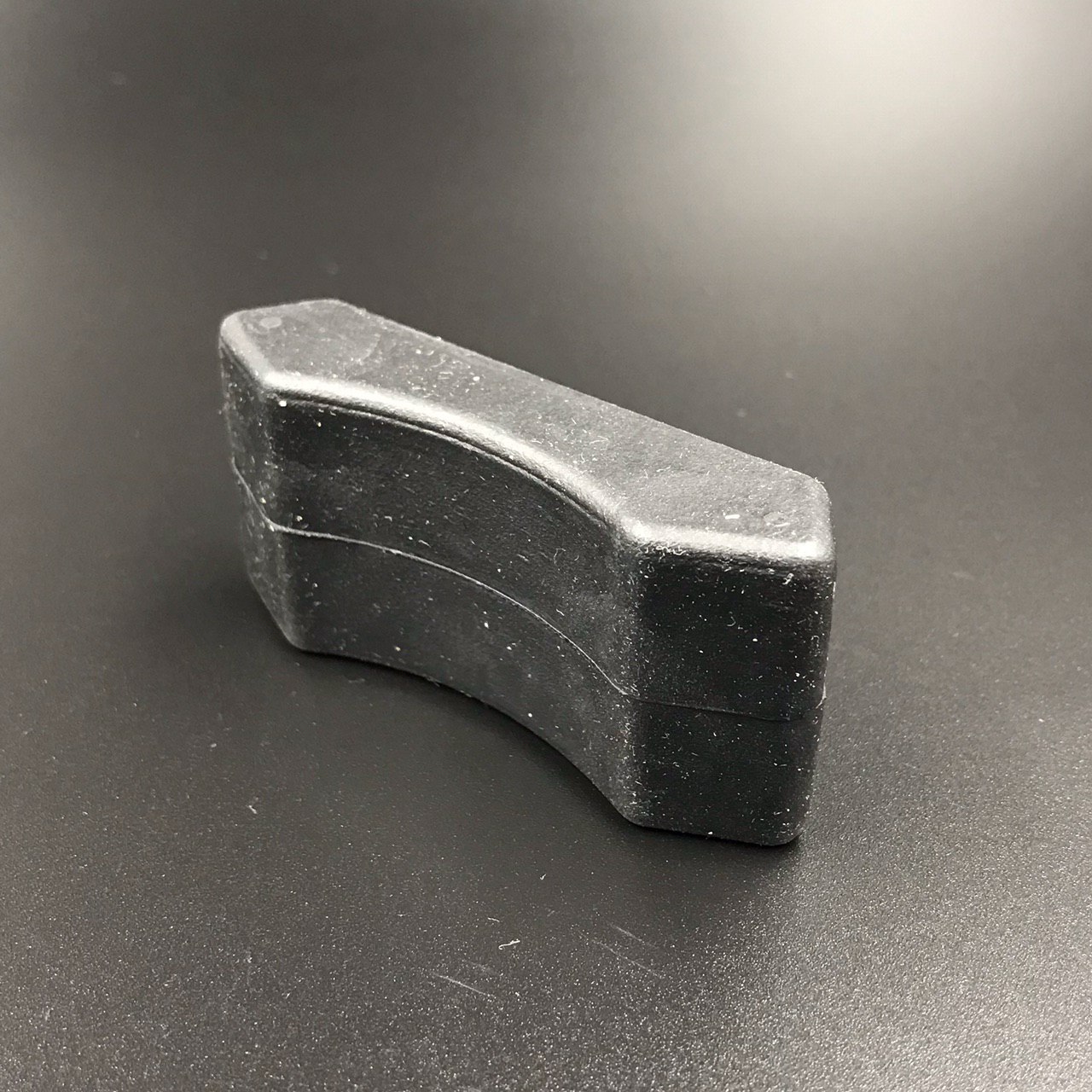 photo5307517879576538830