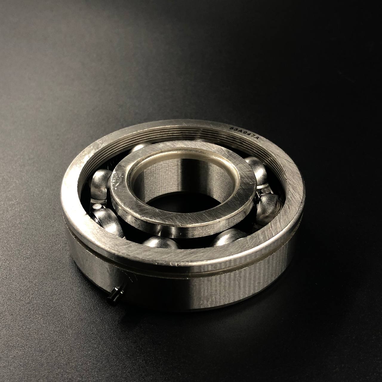 photo_2023-10-26_17-19-13 (2)