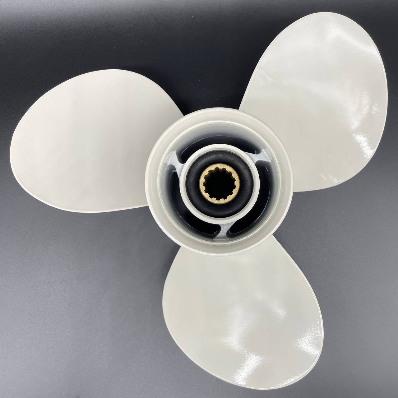 photo5296604801469100385