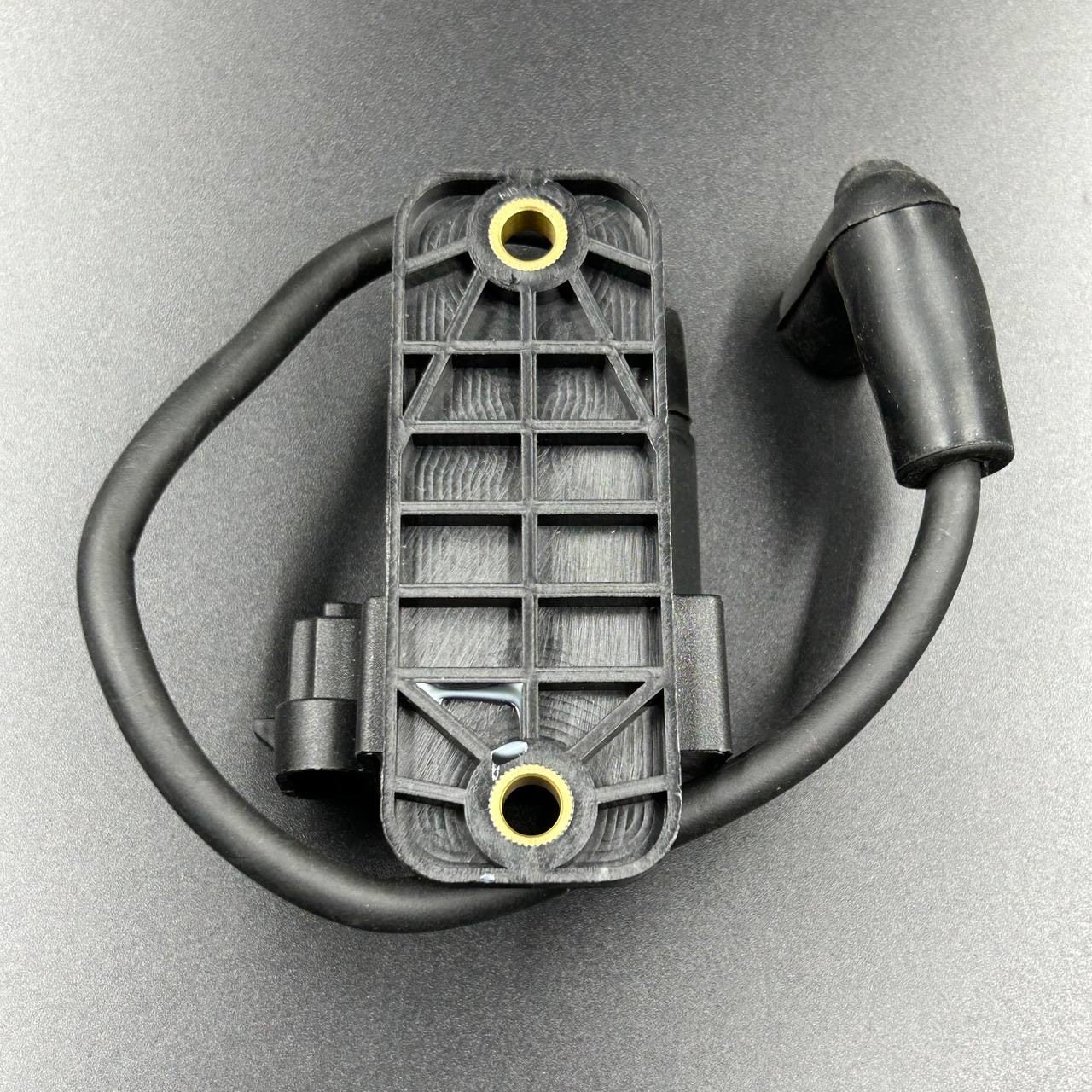 0ECC7219-7087-4175-A3FB-B163D9C542EC