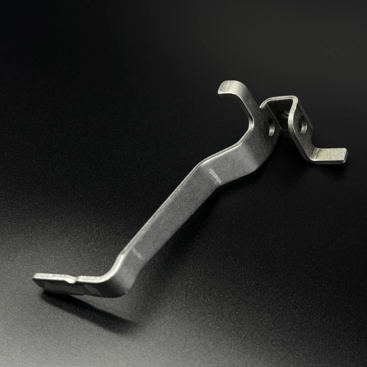 2B2EC279-81B9-4FF4-A0CF-B5CC930D2A8B