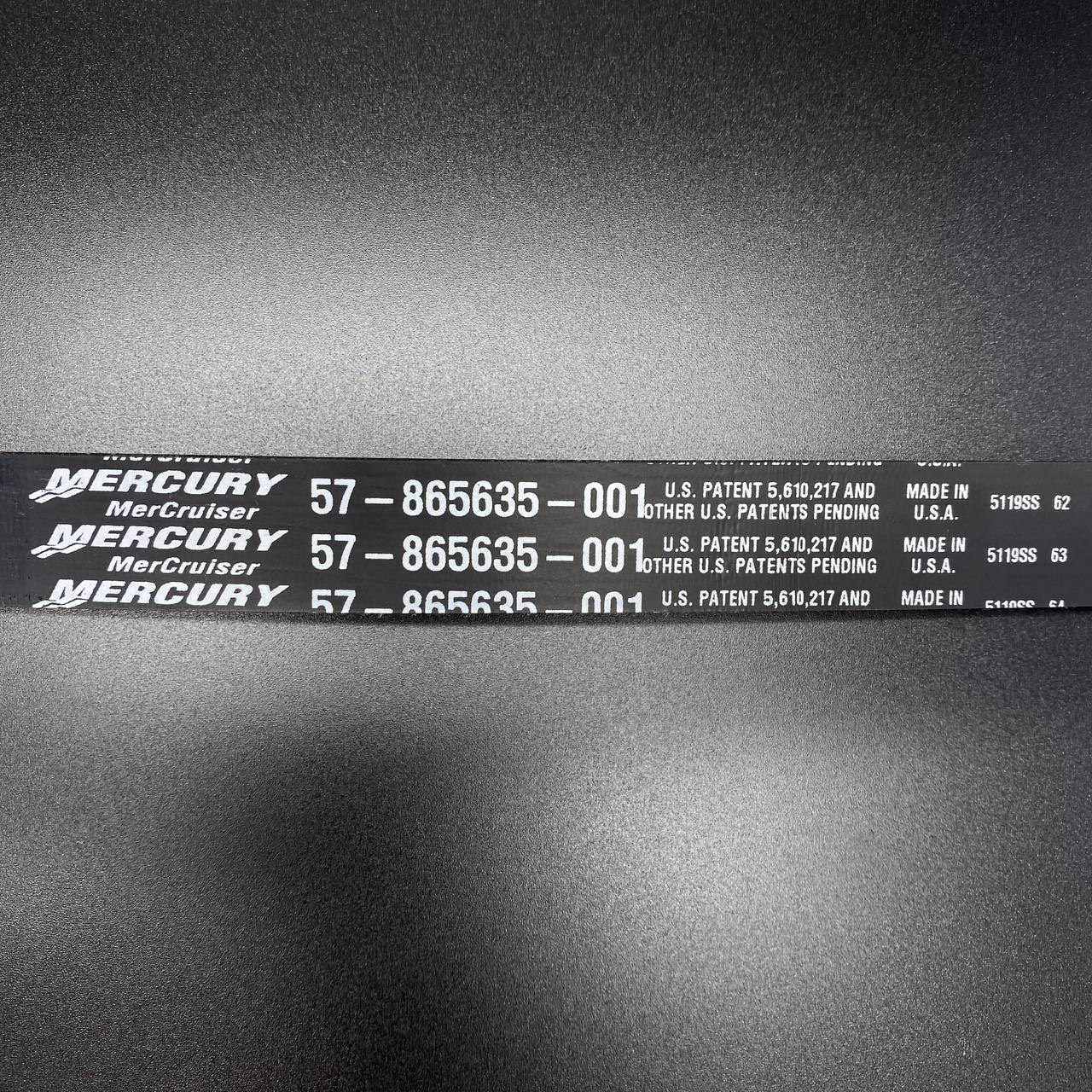 5E62573F-4FB1-4AAF-AEA3-0072DB627C8B