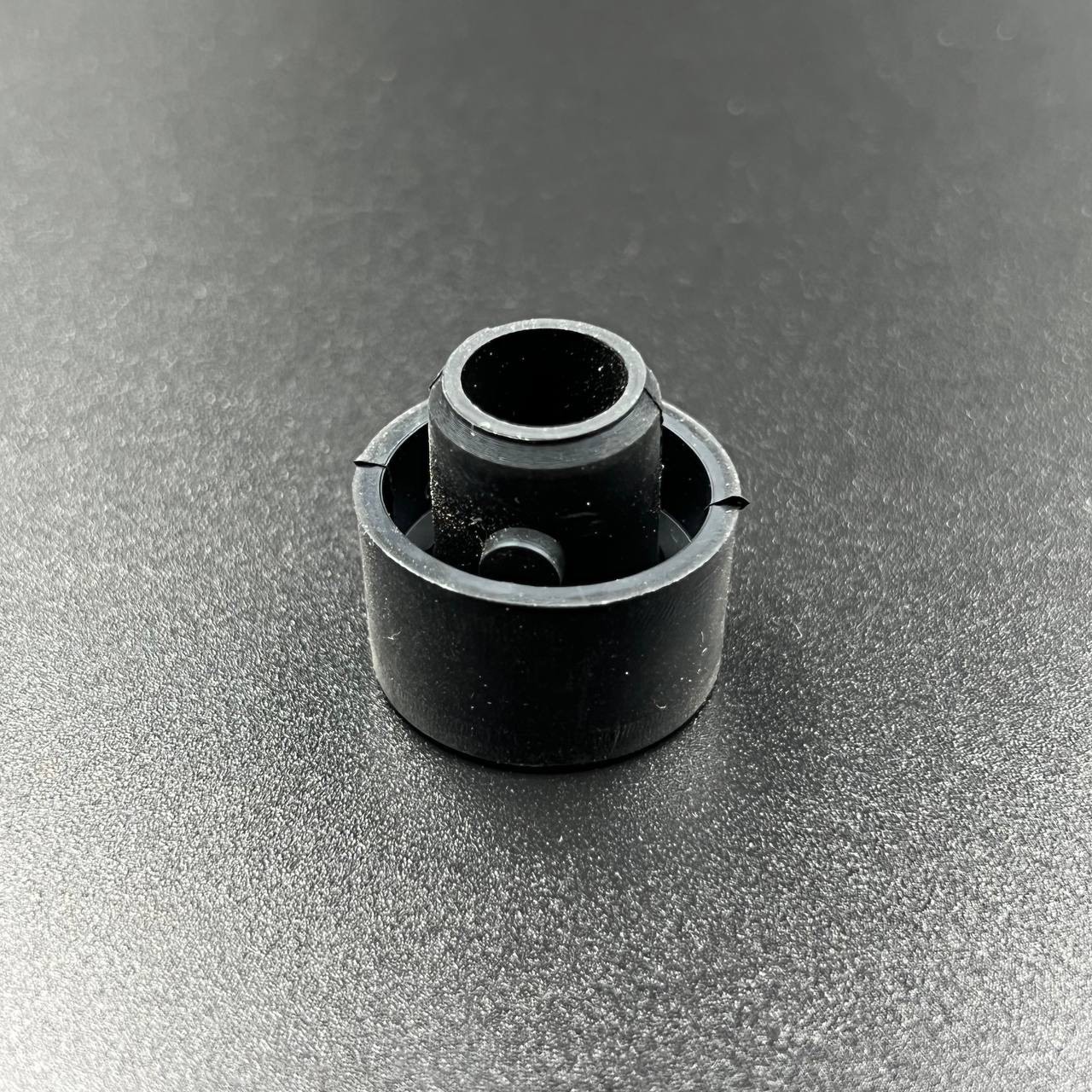 1A81AF55-132A-4993-8DC1-5B1D5CFE6B69