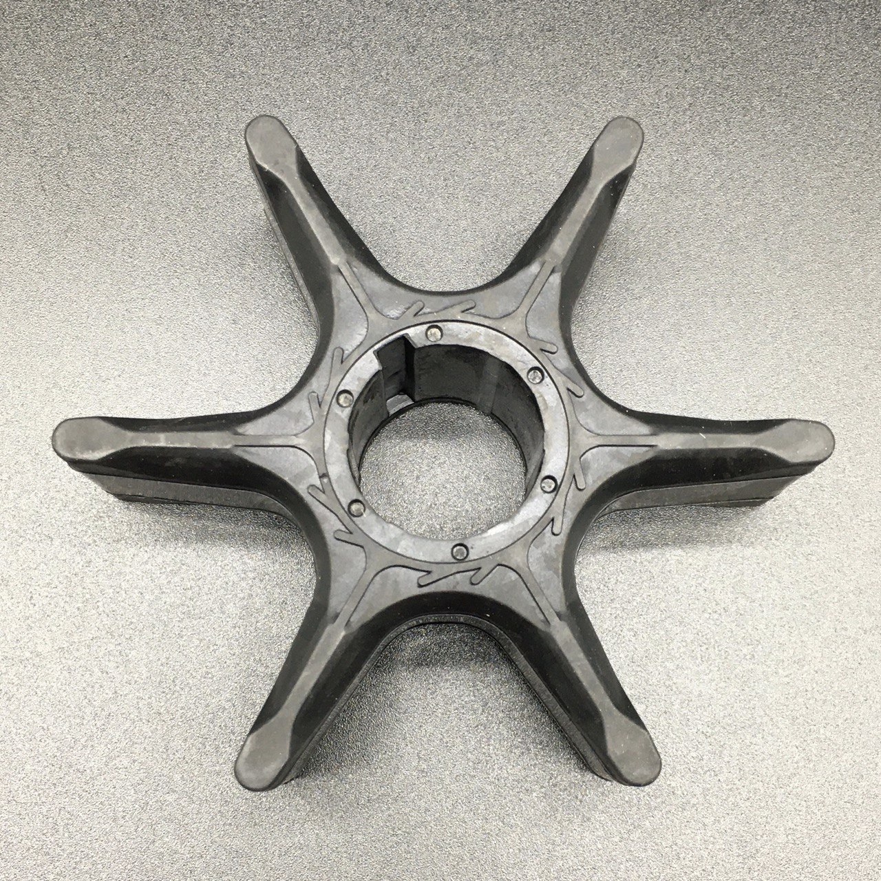 photo5210835584468235928