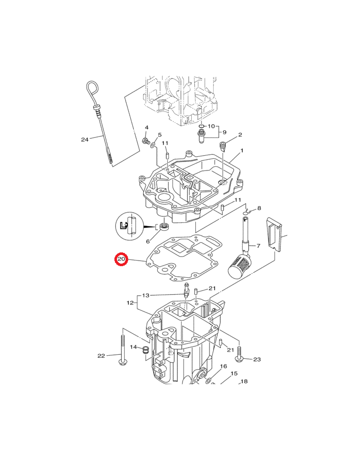 Снимок экрана 2024-01-19 152805